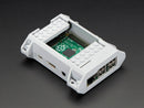 SmartiPi - Building Block Compatible Case - Raspberry Pi B+ Pi2