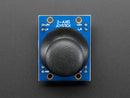2-Axis Joystick