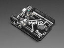 Adafruit METRO 328 - Arduino Compatible - with Headers