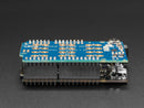 Adafruit METRO 328 - Arduino Compatible - with Headers
