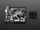 Adafruit METRO 328 - Arduino Compatible - with Headers