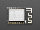 ESP8266 SMT Module