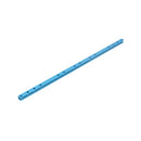 Beam0808-312-Blue (Pair) - Buy - Pakronics®- STEM Educational kit supplier Australia- coding - robotics