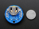 ChronoDot - Ultra-precise Real Time Clock