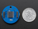 ChronoDot - Ultra-precise Real Time Clock