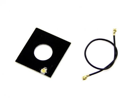 NFC Antenna - Buy - Pakronics®- STEM Educational kit supplier Australia- coding - robotics