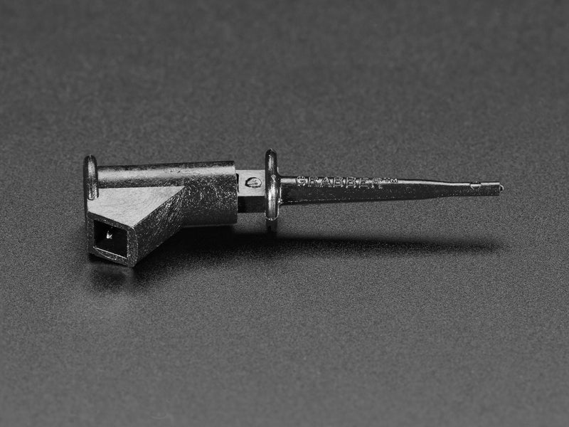 Pomona SMD Micro Grabber