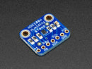Adafruit HDC1008 Temperature & Humidity Sensor Breakout Board