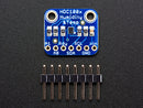Adafruit HDC1008 Temperature & Humidity Sensor Breakout Board