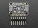 Adafruit BMP280 I2C or SPI Barometric Pressure & Altitude Sensor