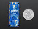 Adafruit Bluefruit LE Micro - Bluetooth Low Energy + ATmega32u4