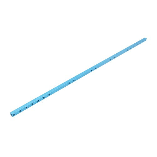 Beam0808-504-Blue (Pair) - Buy - Pakronics®- STEM Educational kit supplier Australia- coding - robotics