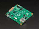 Pi Foundation Display - 7" Touchscreen Display for Raspberry Pi®