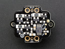 Pixie - 3W Chainable Smart LED Pixel