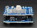 Adafruit Bluefruit LE Shield - Bluetooth LE for Arduino