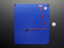 Colossal 6V 9W Solar Panel