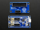 IBDAP - CMSIS-DAP JTAG/SWD Debug Adapter Kit