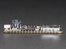Adafruit Feather 32u4 Adalogger
