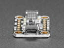 Adafruit LIS3DH Triple-Axis Accelerometer (+-2g/4g/8g/16g)
