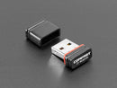 Mini USB WiFi Module - RTL8188eu - 802.11b/g/n