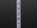 Adafruit NeoPixel Digital RGBW LED Strip - Black PCB 60 LED/m - Buy - Pakronics®- STEM Educational kit supplier Australia- coding - robotics