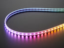 Adafruit NeoPixel Digital RGBW LED Strip - White PCB 60 LED/m - Buy - Pakronics®- STEM Educational kit supplier Australia- coding - robotics