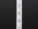 Adafruit NeoPixel Digital RGBW LED Strip - White PCB 60 LED/m - Buy - Pakronics®- STEM Educational kit supplier Australia- coding - robotics