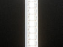 Adafruit NeoPixel Digital RGBW LED Strip - White PCB 144 LED/m