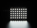 Adafruit NeoPixel Shield - 40 RGBW - Cool White