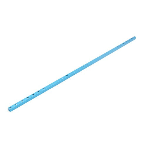 Beam0808-504-Blue (Pair) - Buy - Pakronics®- STEM Educational kit supplier Australia- coding - robotics