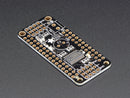 8-Channel PWM or Servo FeatherWing Add-on For All Feather Boards