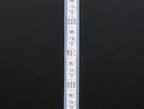 Adafruit Mini Skinny NeoPixel Digital RGB LED Strip - 60 LED/m - Buy - Pakronics®- STEM Educational kit supplier Australia- coding - robotics