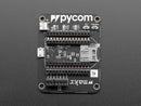 Expansion Board 2.1 for WiPy IoT Development Platform