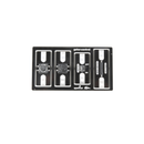 SparkFun gator:control ProtoSnap