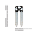 SparkFun gator: soil - micro:bit Accessory Board