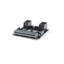 SparkFun weather:bit - micro:bit Carrier Board (Qwiic)