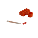 EdSketch Pen holder and Marker Bundle for Edison robot