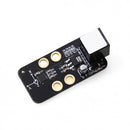 Me 3-Axis Accelerometer and Gyro Sensor - Buy - Pakronics®- STEM Educational kit supplier Australia- coding - robotics