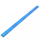 Beam0824-496-Blue (Pair) - Buy - Pakronics®- STEM Educational kit supplier Australia- coding - robotics