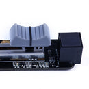 Me Slide Potentiometer - Buy - Pakronics®- STEM Educational kit supplier Australia- coding - robotics