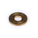 Copper Washer 4*10*1mm（10-Pack） - Buy - Pakronics®- STEM Educational kit supplier Australia- coding - robotics