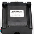 57BYG Stepper Motor - Buy - Pakronics®- STEM Educational kit supplier Australia- coding - robotics