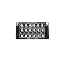 SparkFun gator:color ProtoSnap