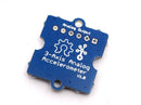 Grove - 3-Axis Analog Accelerometer - Buy - Pakronics®- STEM Educational kit supplier Australia- coding - robotics