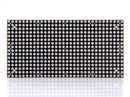 Ultrathin 16x32 RGB LED Matrix Panel - Buy - Pakronics®- STEM Educational kit supplier Australia- coding - robotics