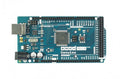 GENUINO Mega 2560 - Buy - Pakronics®- STEM Educational kit supplier Australia- coding - robotics