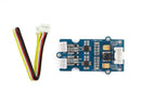Grove - I2C Mini Motor Driver - Buy - Pakronics®- STEM Educational kit supplier Australia- coding - robotics