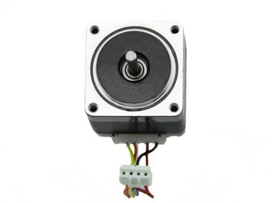 Step Motor 28H2P3205A4 - Buy - Pakronics®- STEM Educational kit supplier Australia- coding - robotics