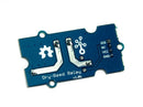 Grove - Dry-Reed Relay - Buy - Pakronics®- STEM Educational kit supplier Australia- coding - robotics