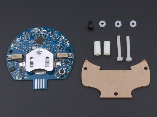 AERobot - Buy - Pakronics®- STEM Educational kit supplier Australia- coding - robotics